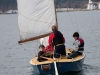 wester-2011-shipswrights-139