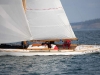 wester-2011-shipswrights-141