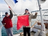 wester-2011-shipswrights-147