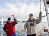 wester-2011-shipswrights-148