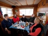 wester-2011-shipswrights-152