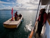 wester-2011-shipswrights-155