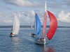 wester-2011-shipswrights-160