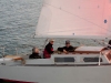 wester-2011-shipswrights-164