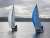 wester-2011-shipswrights-179