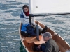 wester-2011-shipswrights-188