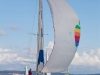 wester-2011-shipswrights-190