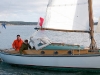 wester-2011-shipswrights-197