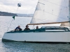 wester-2011-shipswrights-200