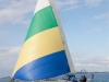 wester-2011-shipswrights-202
