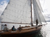 wester-2011-shipswrights-206