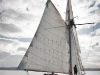 wester-2011-shipswrights-207