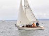 etbecker-sr11-dsc_0383