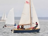 etbecker-sr11-dsc_0404