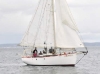 etbecker-sr11-dsc_0407