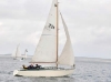 etbecker-sr11-dsc_0410