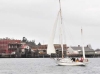 etbecker-sr11-dsc_0422