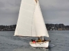 etbecker-sr11-dsc_0453
