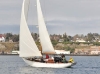 etbecker-sr11-dsc_0501