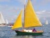 etbecker-sr11-dsc_0531
