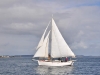 etbecker-sr11-dsc_0544