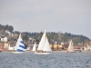 etbecker-sr11-dsc_0588