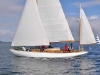 etbecker-sr11-dsc_0631