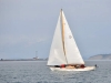 etbecker-sr11-dsc_0642