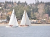 etbecker-sr11-dsc_0653