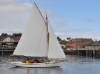 etbecker-sr11-dsc_0711