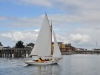 etbecker-sr11-dsc_0713