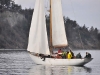 etbecker-sr11-dsc_0717