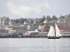 etbecker-sr11-dsc_0760