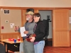 etbecker-sr11-dsc_0878