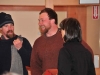 etbecker-sr11-dsc_0879