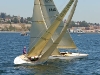 Michael Berman Photography, Port Ludlow, WA 360.732.0693