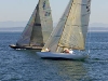 Michael Berman Photography, Port Ludlow, WA 360.732.0693
