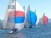 Michael Berman Photography, Port Ludlow, WA 360.732.0693