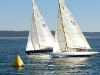 Michael Berman Photography, Port Ludlow, WA 360.732.0693