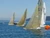 Michael Berman Photography, Port Ludlow, WA 360.732.0693