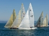 Michael Berman Photography, Port Ludlow, WA 360.732.0693