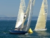 Michael Berman Photography, Port Ludlow, WA 360.732.0693