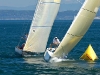 Michael Berman Photography, Port Ludlow, WA 360.732.0693