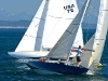 Michael Berman Photography, Port Ludlow, WA 360.732.0693