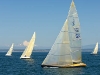 Michael Berman Photography, Port Ludlow, WA 360.732.0693
