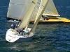 Michael Berman Photography, Port Ludlow, WA 360.732.0693