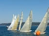 Michael Berman Photography, Port Ludlow, WA 360.732.0693