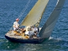 Michael Berman Photography, Port Ludlow, WA 360.732.0693