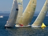 Michael Berman Photography, Port Ludlow, WA 360.732.0693