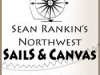nw-sails175x200